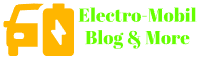 Electro-Mobil Blog & More